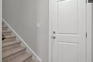 665 Rose Copper Way Dr, Lexington, SC 29073 - Photo 16