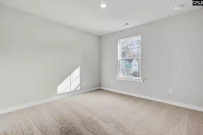 665 Rose Copper Way Drive, Lexington, SC 29073 - Photo 28