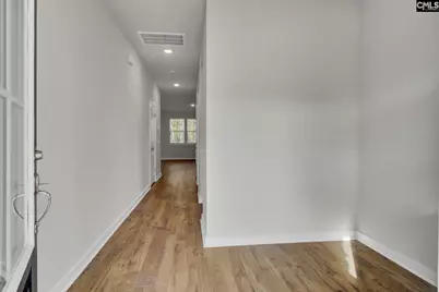 665 Rose Copper Way Drive, Lexington, SC 29073 - Photo 4