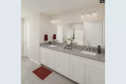 665 Rose Copper Way Drive, Lexington, SC 29073 - Photo 36