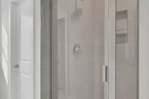 665 Rose Copper Way Dr, Lexington, SC 29073 - Photo 20