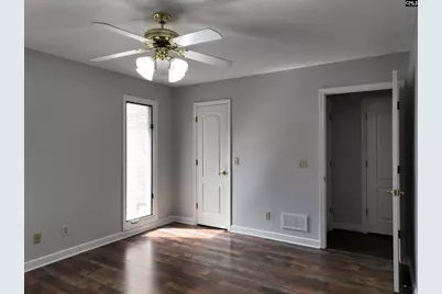 141 Woodstork Way, Lexington, SC 29073 - Photo 40