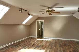 141 Woodstork Way, Lexington, SC 29073 - Photo 30