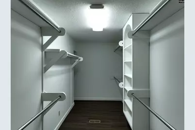 141 Woodstork Way, Lexington, SC 29073 - Photo 28