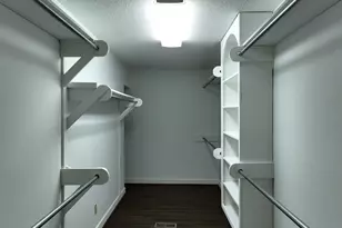 141 Woodstork Way, Lexington, SC 29073 - Photo 28