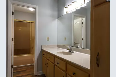 141 Woodstork Way, Lexington, SC 29073 - Photo 38