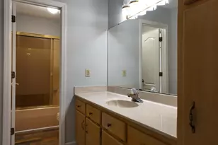 141 Woodstork Way, Lexington, SC 29073 - Photo 38