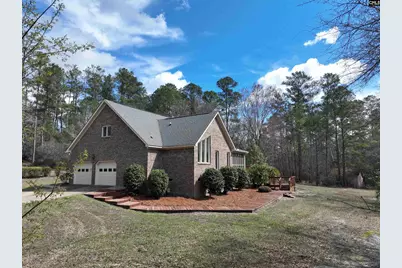 141 Woodstork Way, Lexington, SC 29073 - Photo 46