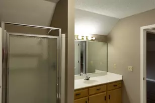 141 Woodstork Way, Lexington, SC 29073 - Photo 32