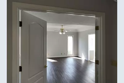 141 Woodstork Way, Lexington, SC 29073 - Photo 22