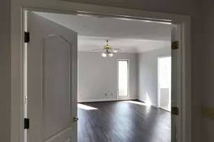 141 Woodstork Way, Lexington, SC 29073 - Photo 22