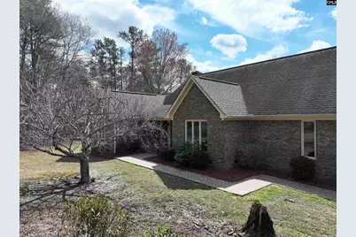 141 Woodstork Way, Lexington, SC 29073 - Photo 4