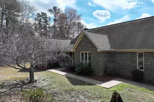 141 Woodstork Way, Lexington, SC 29073 - Photo 4