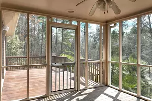 141 Woodstork Way, Lexington, SC 29073 - Photo 20
