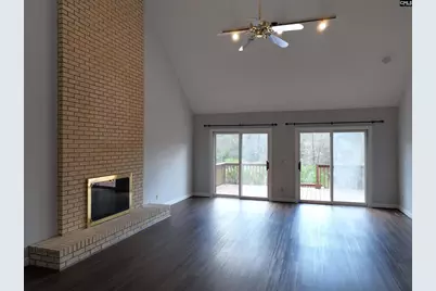 141 Woodstork Way, Lexington, SC 29073 - Photo 10