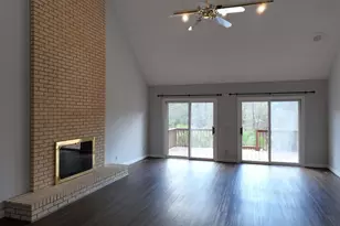 141 Woodstork Way, Lexington, SC 29073 - Photo 10