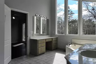 141 Woodstork Way, Lexington, SC 29073 - Photo 26