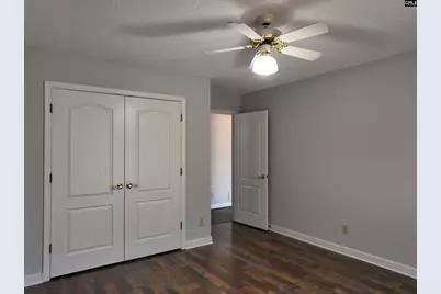 141 Woodstork Way, Lexington, SC 29073 - Photo 36