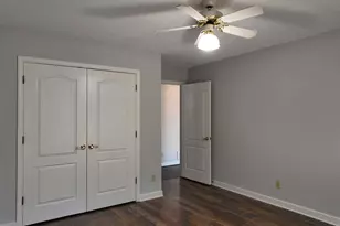 141 Woodstork Way, Lexington, SC 29073 - Photo 36