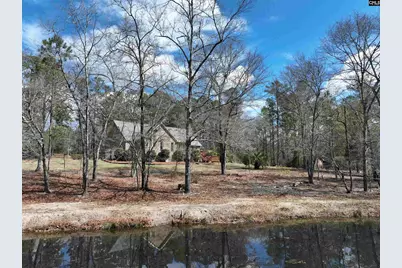 141 Woodstork Way, Lexington, SC 29073 - Photo 1