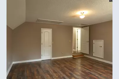 141 Woodstork Way, Lexington, SC 29073 - Photo 34