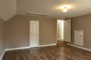 141 Woodstork Way, Lexington, SC 29073 - Photo 34