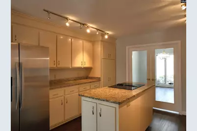 141 Woodstork Way, Lexington, SC 29073 - Photo 16