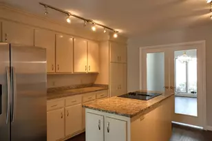 141 Woodstork Way, Lexington, SC 29073 - Photo 16