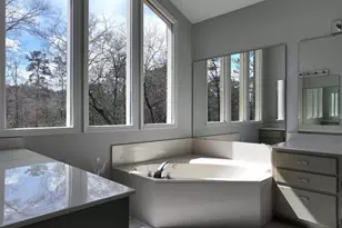 141 Woodstork Way, Lexington, SC 29073 - Photo 24