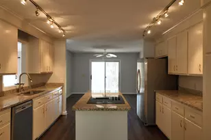 141 Woodstork Way, Lexington, SC 29073 - Photo 14