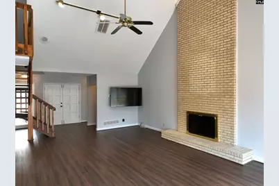 141 Woodstork Way, Lexington, SC 29073 - Photo 8