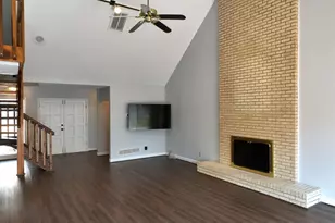 141 Woodstork Way, Lexington, SC 29073 - Photo 8