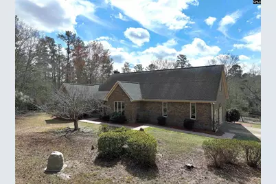 141 Woodstork Way, Lexington, SC 29073 - Photo 42