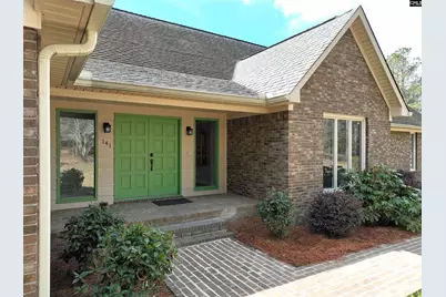 141 Woodstork Way, Lexington, SC 29073 - Photo 6