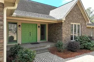 141 Woodstork Way, Lexington, SC 29073 - Photo 6