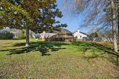 121 Black Creek Lane, Irmo, SC 29063 - Photo 24