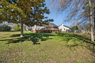 121 Black Creek Ln, Irmo, SC 29063 - Photo 24