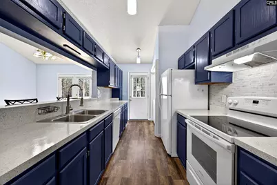 121 Black Creek Lane, Irmo, SC 29063 - Photo 4