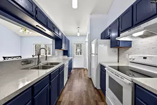 121 Black Creek Ln, Irmo, SC 29063 - Photo 4