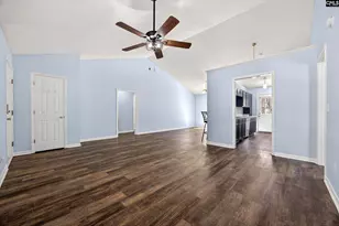 121 Black Creek Ln, Irmo, SC 29063 - Photo 10