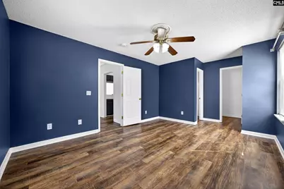 121 Black Creek Lane, Irmo, SC 29063 - Photo 14