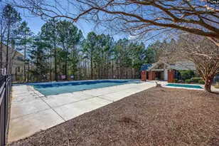 121 Black Creek Ln, Irmo, SC 29063 - Photo 34