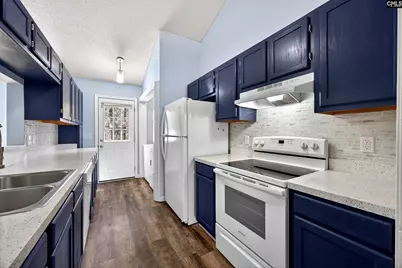 121 Black Creek Lane, Irmo, SC 29063 - Photo 6