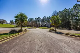 121 Black Creek Ln, Irmo, SC 29063 - Photo 32