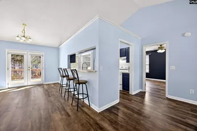 121 Black Creek Lane, Irmo, SC 29063 - Photo 12