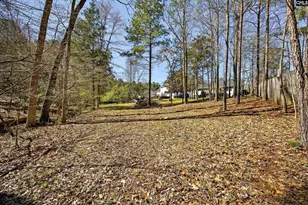 121 Black Creek Ln, Irmo, SC 29063 - Photo 28