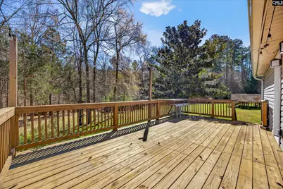 121 Black Creek Lane, Irmo, SC 29063 - Photo 2