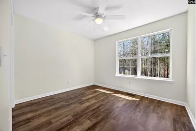 121 Black Creek Lane, Irmo, SC 29063 - Photo 18