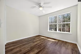 121 Black Creek Ln, Irmo, SC 29063 - Photo 18