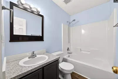 121 Black Creek Lane, Irmo, SC 29063 - Photo 20